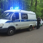 В Пензе парень на электросамокате сбил 7-летнего ребенка