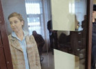 В Пензе прокуратура запросила 11 лет колонии для актрисы Рамили Искандер
