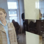 В Пензе прокуратура запросила 11 лет колонии для актрисы Рамили Искандер