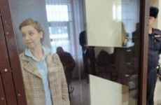 В Пензе прокуратура запросила 11 лет колонии для актрисы Рамили Искандер