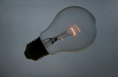 В Пензе планируется массовое отключение электроэнергии 24 мая