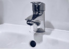 В Пензе десятки домов остались без воды