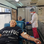 В Пензе разыскиваются доноры трех групп крови