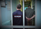 В Пензе 45-летний мужчина обокрал спящего приятеля