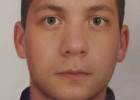 В Пензенской области разыскивают 33-летнего Владимира Серебрякова