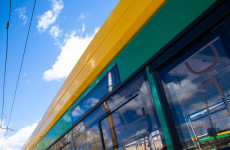 Пензенцам пообещали пустить автобусы и троллейбусы через Ахуны и улицу Карпинского