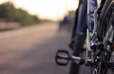 В Пензенской области сбили 42-летнего велосипедиста