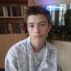 Потерявшийся подросток прибыл в Пензу из Мордовии