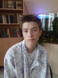 Потерявшийся подросток прибыл в Пензу из Мордовии