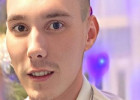В Пензе разыскивают 27-летнего Анатолия Олесова