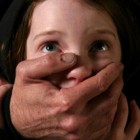 Пензенцев просят поддержать инициативу о введении смертной казни для педофилов