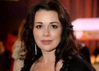 Умерла актриса Анастасия Заворотнюк
