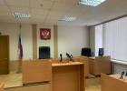 В Пензе вынесли приговор педофилу, развращавшему детей