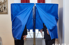 Выборы в пензенскую гордуму: никому не известные кандидаты, которые победили на праймериз