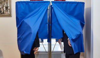 Выборы в пензенскую гордуму: никому не известные кандидаты, которые победили на праймериз