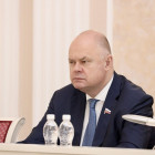 Вадим Супиков прокомментировал изменения правовых норм, принятые на сессии пензенского парламента
