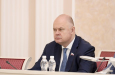 Вадим Супиков прокомментировал изменения правовых норм, принятые на сессии пензенского парламента