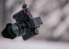 Житель Пензы отдал 85 тысяч рублей за несуществующий фотоаппарат