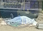 Установлены личности погибшего и пострадавших в жуткой автокатастрофе под Пензой