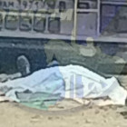Установлены личности погибшего и пострадавших в жуткой автокатастрофе под Пензой