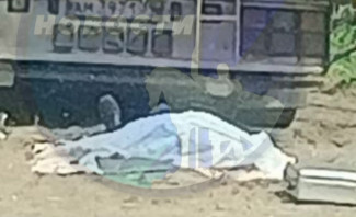 Установлены личности погибшего и пострадавших в жуткой автокатастрофе под Пензой