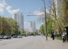 В 2024 году продажи электромобилей в России поставят новый рекорд