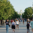 Штрафы для коммунальщиков и прибавка пенсионерам. Какие законы вступят в силу в июне