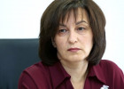 Стало известно имя нового руководителя пензенского управления Роспотребнадзора