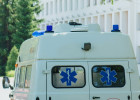 В Пензенской области за минувшую неделю выявили 110 случаев коронавируса
