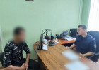 В Пензе задержали мигранта, пристававшего к молодой девушке