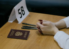 В Пензенской области ЕГЭ по информатике сдадут более тысячи выпускников