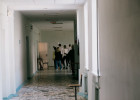 Пензенские одиннадцатиклассники получили результаты ЕГЭ по географии