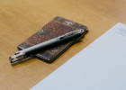 В Пензенской области ЕГЭ по иностранным языкам сдадут более 400 выпускников