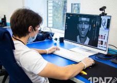 Виртуальное образование. Пензенские колледжи покупают VR-тренажёры для обучения студентов