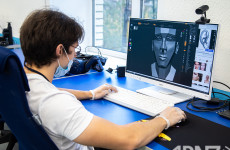 Виртуальное образование. Пензенские колледжи покупают VR-тренажёры для обучения студентов