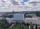 ПГУ – в Питер, ПензГТУ – в Сочи. Куда лучшие пензенские студенты едут отдыхать за счёт вузов
