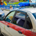В центре Пензы потерялся 5-летний мальчик