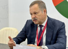 Стало известно, как МГТУ им. Н. Э. Баумана поможет Пензе в подготовке специалистов