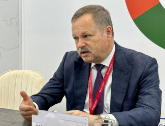 Стало известно, как МГТУ им. Н. Э. Баумана поможет Пензе в подготовке специалистов