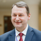 Олег Ягов получил новую должность в правительстве Пензенской области