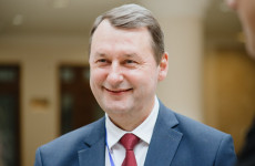 Олег Ягов получил новую должность в правительстве Пензенской области