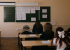 Пензенские выпускники смогут подать заявку на поступление в пять вузов одновременно