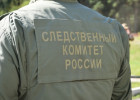 По факту гибели 15-летнего подростка начал проверку пензенский Следком