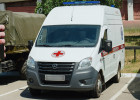 За неделю в Пензенской области выявили более 700 случаев ОРВИ и гриппа