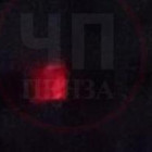 Ночью под Пензой загорелась квартира в многоэтажке