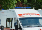 В Пензенской области за минувшую неделю выявили 96 случаев коронавируса