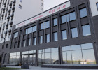 Специальные условия покупки и аренды коммерческих помещений в жилых комплексах от «Территории жизни»