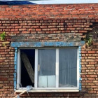 В Пензенской области в многоквартирном жилом доме обрушился потолок