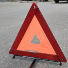 Страшная авария на трассе Тамбов – Пенза: легковушка столкнулась с фурой