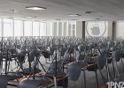 Почистить 300 кг картошки за час? Легко! В школах Пензы обновляют пищеблоки за 50 млн рублей